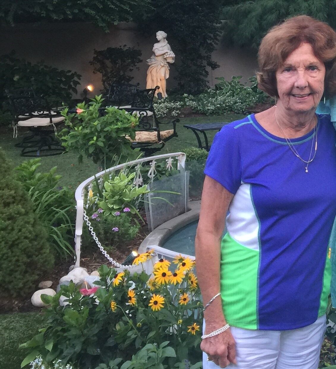 Barbara Jean Tiziani Paid obit pic.jpg